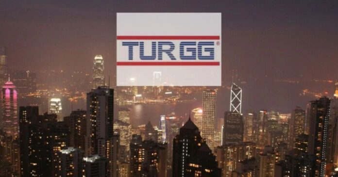 TURGG TÜRKER PROJE GAYRİMENKUL VE YATIRIM GELİŞTİRME A.Ş. 3.jpg