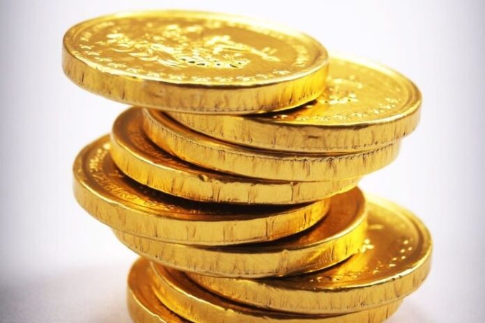 altin hesabi nedir fiziki altina alternatif mi Altın hesabının tanımı ve fiziki altına göre avantajları hakkında bilgilendirici açıklama.