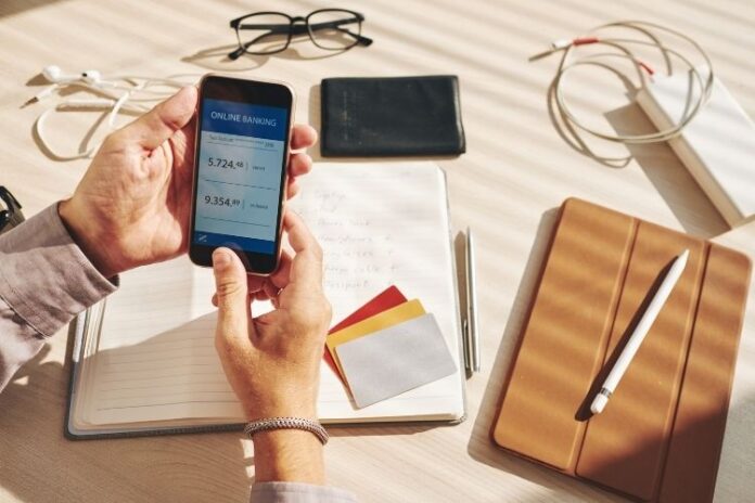 Bireysel banka hesabı açarken sunulması gereken belgeler listesi.