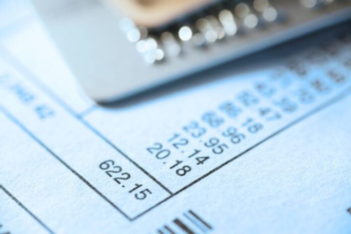 Banka masraflarının tanımı ve azaltma yöntemleri.