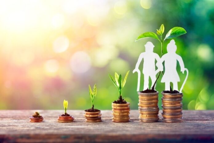 bireysel emeklilik sistemi bes nedir nasil isler BES sistemi ve çalışma prensipleri hakkında temel açıklamalar.