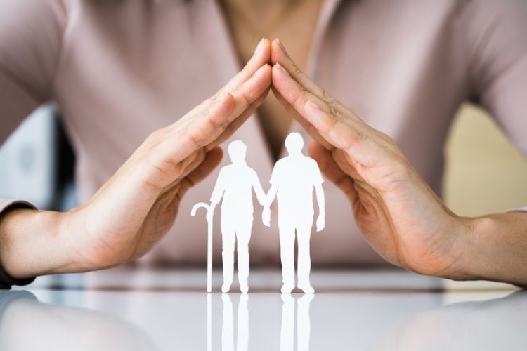 BES'in sunduğu faydalar ve katılmadan önce bilinmesi gerekenler.