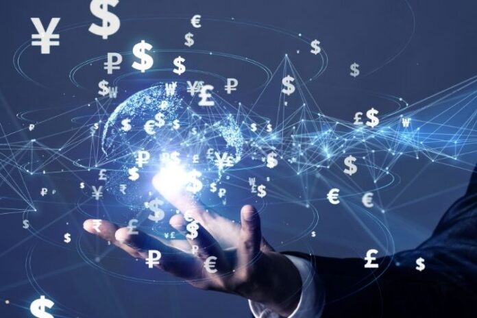 Borsa İstanbul binası ve logo görseli