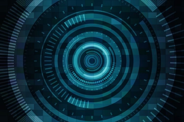 Dijital işlemlerde güvenliği artıran yöntemler ve alınması gereken önlemler.