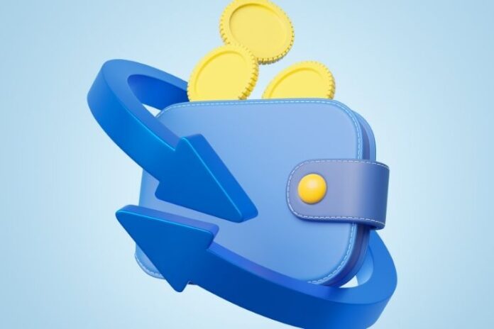 EFT ücretinin ne olduğu ve ne zaman alındığı hakkında bilgi.