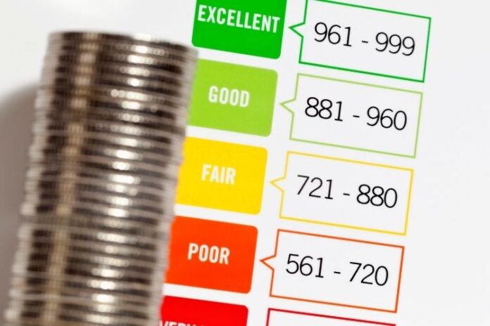 Kredi notunun tanımı, hesaplanma yöntemi ve artırmak için uygulanabilecek stratejiler.