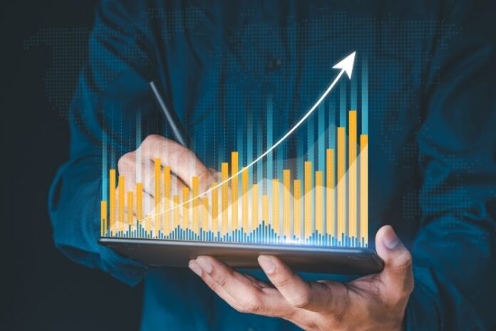 mevduat nedir faiz kazanci nasil hesaplanir Mevduat hesabı tanımı ve faiz getirisinin hesaplanma mantığı.