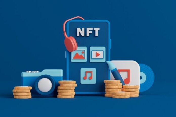 nft nedir NFT’nin tanımı ve dijital varlıklarla ilişkisi.