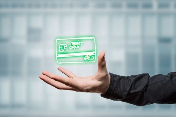 Sanal kart nedir, nasıl oluşturulur ve güvenli kullanım yolları.