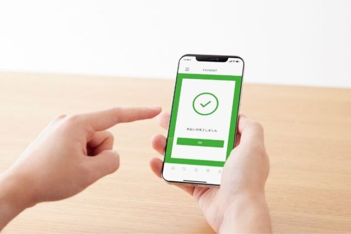 Taksitli nakit avansın tanımı ve kullanım alanları.