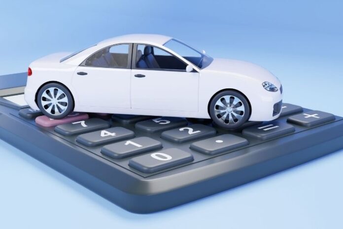 Taşıt kredisi hakkında temel bilgiler ve kullanım amacı.