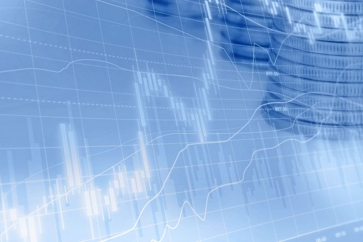 Borsa İstanbul’daki yatırım olanakları ve Türkiye piyasasında hisse senedi fırsatları.