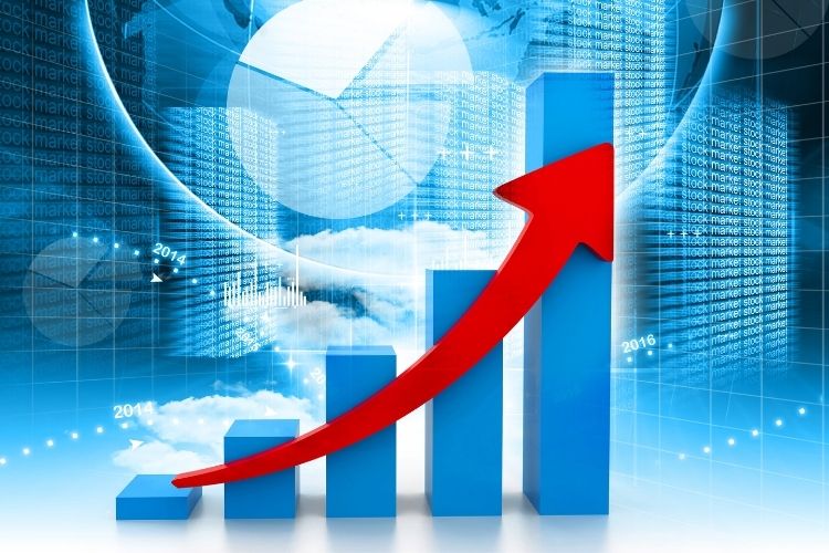 Türkiye ekonomisinde Merkez Bankası’nın aldığı kararların etkilerini anlatan bilgilendirici içerik.