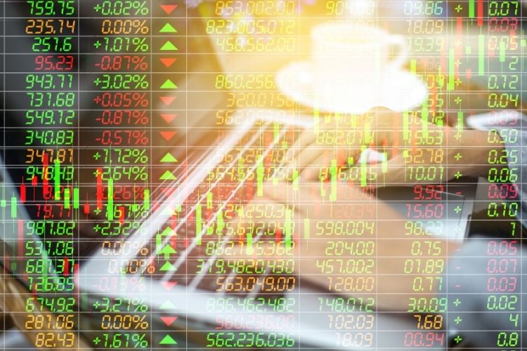 Borsa endekslerinin turleri ve hesaplama sekilleri