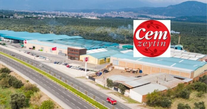 CEMZY CEM ZEYTİN A.Ş. 2.jpg CEMZY CEM ZEYTİN A.Ş. 2.jpg