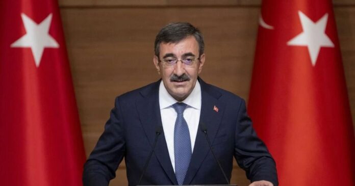 Cevdet Yılmaz 1.jpg