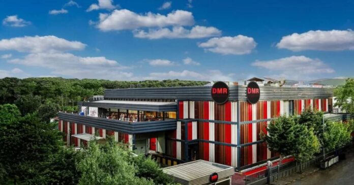 DMRGD DMR UNLU MAMULLER ÜRETİM GIDA TOPTAN PERAKENDE İHRACAT A.Ş. 2.jpg