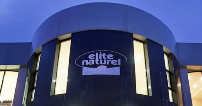 ELITE ELİTE NATUREL ORGANİK GIDA SANAYİ VE TİCARET A.Ş. 3.jpg ELITE ELİTE NATUREL ORGANİK GIDA SANAYİ VE TİCARET A.Ş. 3.jpg