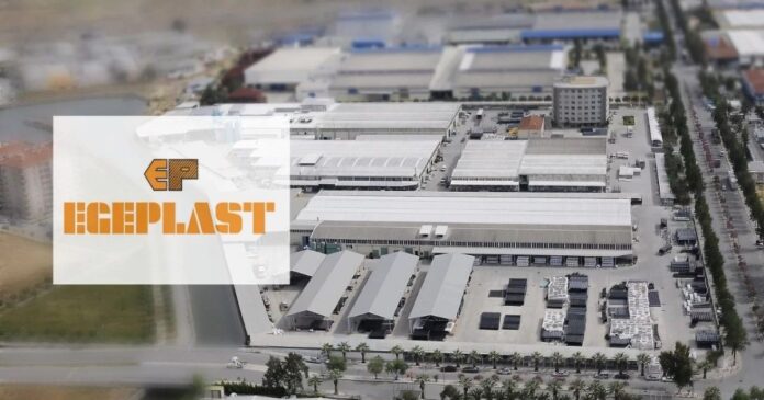 EPLAS EGEPLAST EGE PLASTİK TİCARET VE SANAYİ A.Ş. 1.jpg