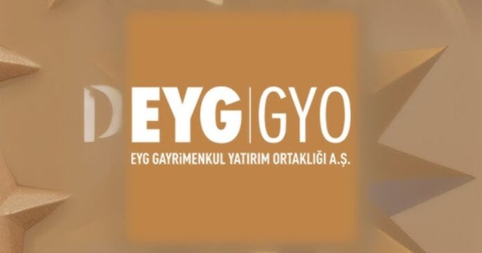 EYGYO EYG GAYRİMENKUL YATIRIM ORTAKLIĞI A.Ş. 3.jpg