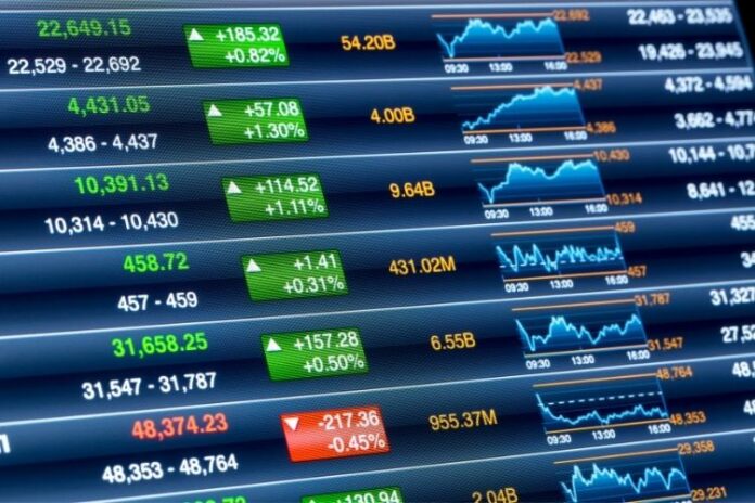 Endeks kavrami ve temel aciklama