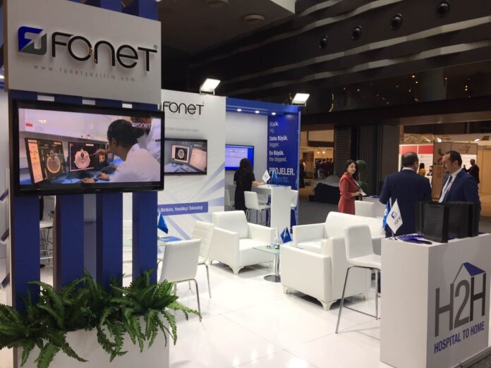 FONET FONET BİLGİ TEKNOLOJİLERİ A.Ş. 3.jpg