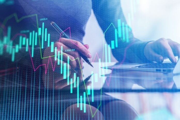 Fon kavrami ve temel bilgiler