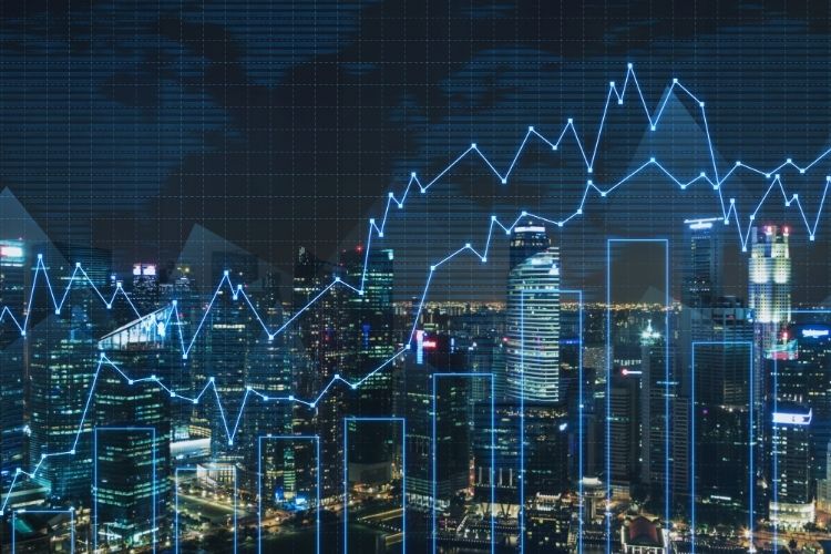 Hisse senedi turleri ve ozellikleri