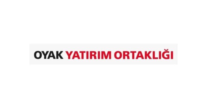 OYAYO OYAK YATIRIM ORTAKLIĞI A.Ş. 2.jpg