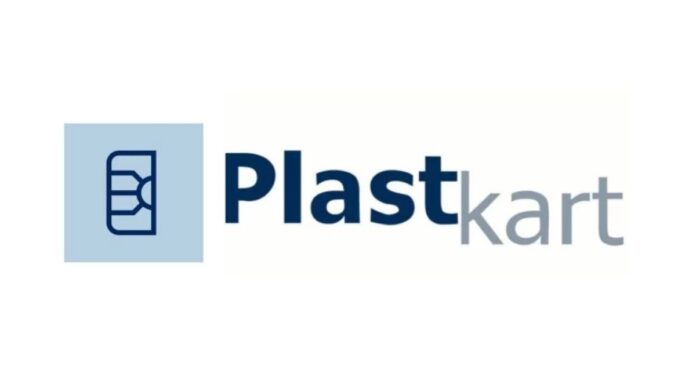 PKART PLASTİKKART AKILLI KART İLETİŞİM SİSTEMLERİ SANAYİ VE TİCARET A.Ş. 3.jpg