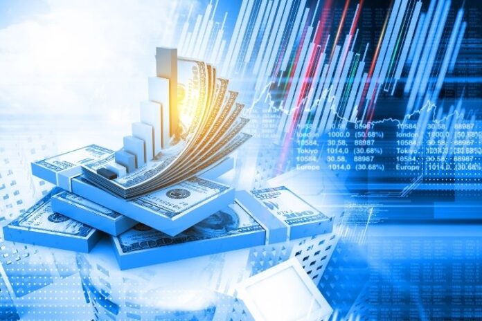 Repo Nedir Repo islemleri hakkinda temel bilgiler