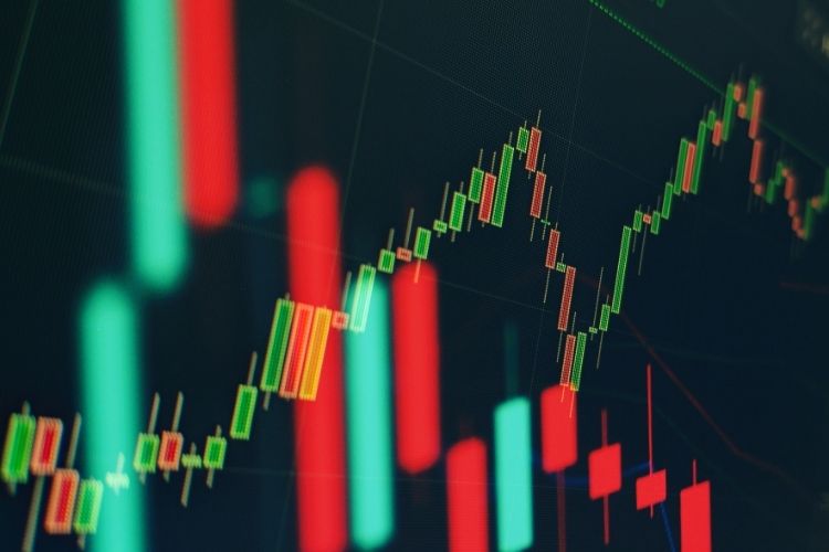 Tahvil yatiriminin avantajlari ve riskleri