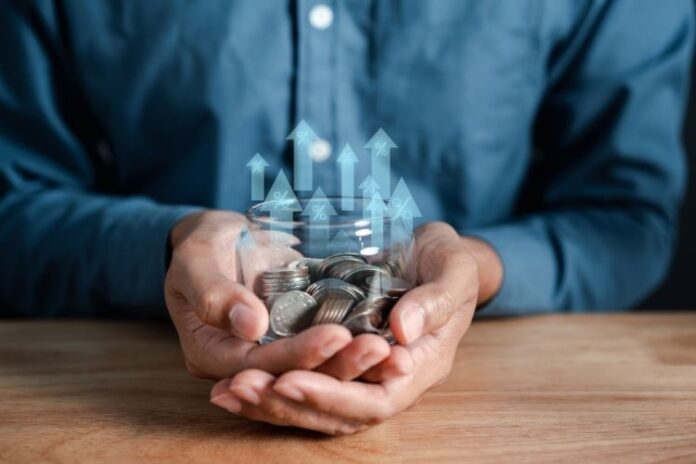 Temettu kavrami ve temel bilgiler