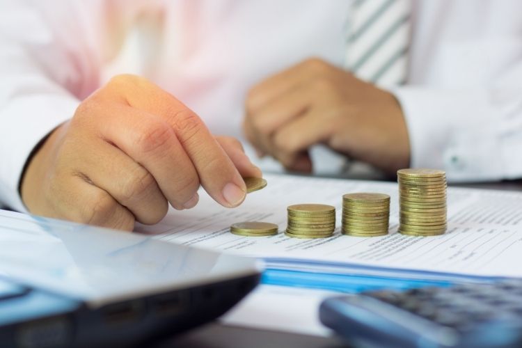 Temettu hesaplama ve yatirim rehberi aciklamasi