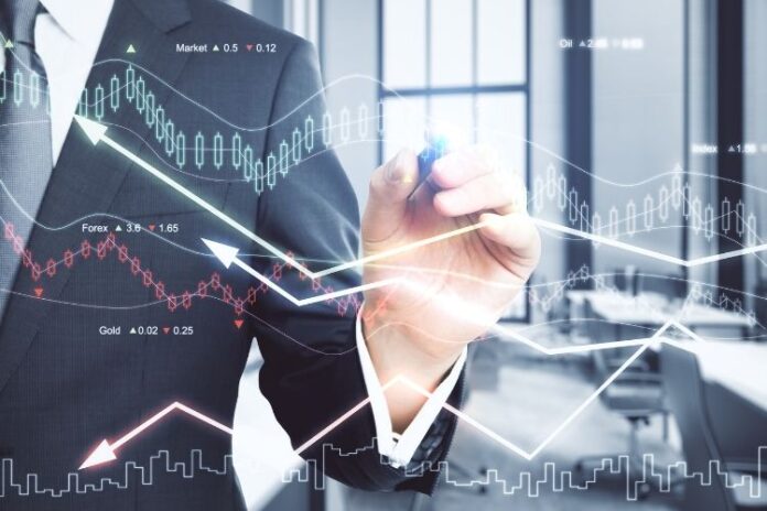 Vade Nedir Finansal piyasalarda vade kavramının açıklaması