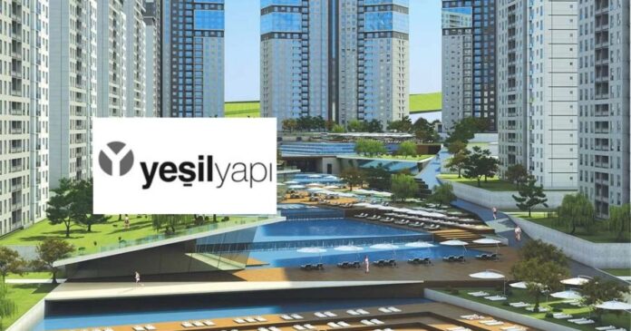 YYAPI YEŞİL YAPI ENDÜSTRİSİ A.Ş. 3.jpg