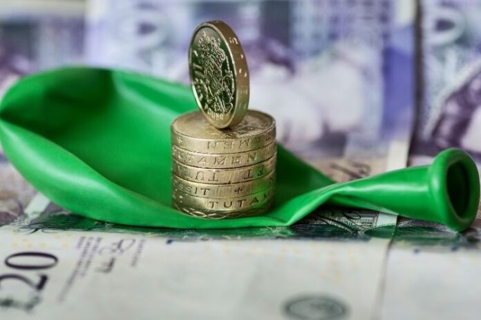 deflasyon-nedir-ekonomik-kavram Ekonomide deflasyon kavramının açıklaması