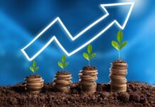 Getiri Nedir? Yatırım getirisi kavramını anlatan görsel