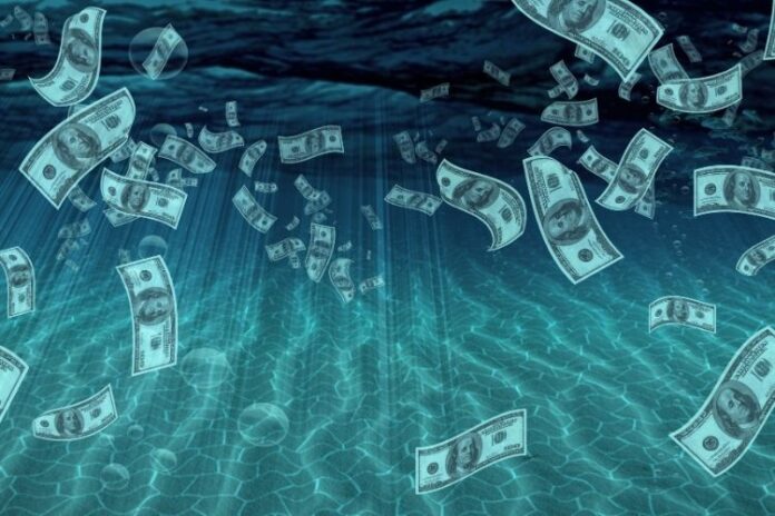 Likidite kavramı ve finansal piyasalardaki önemi