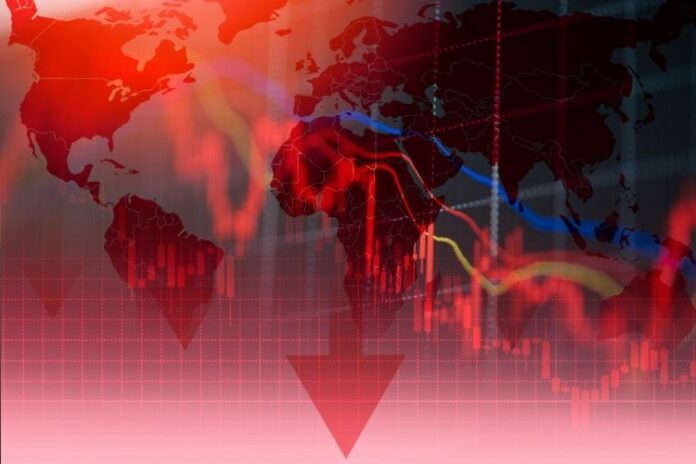 Resesyon kavramı ve ekonomiye etkileri