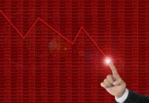 Stop-Loss Nedir? Stop-loss kavramını anlatan görsel