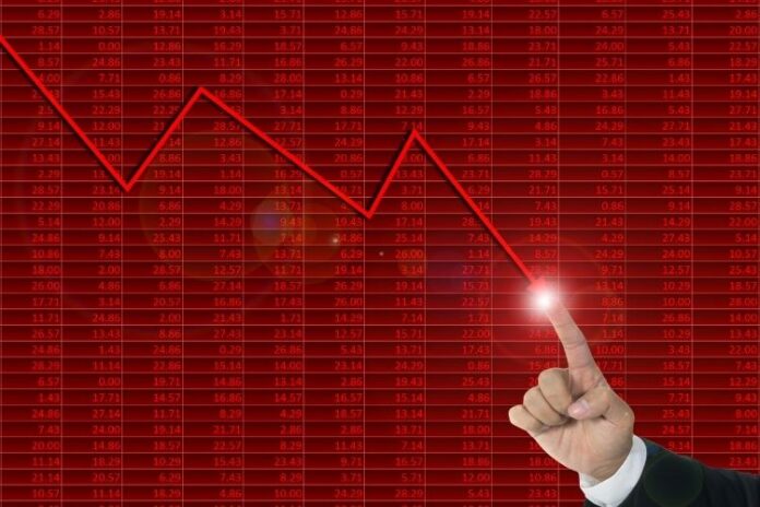 Stop-loss kavramını anlatan görsel