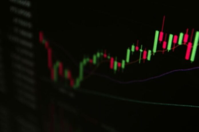 turev-urun-nedir Türev ürün kavramını anlatan finansal görsel.