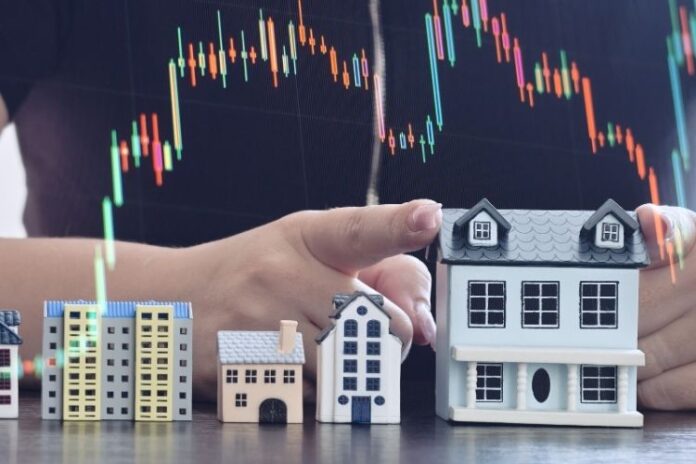 Volatilite kavramı ve piyasalardaki etkisi