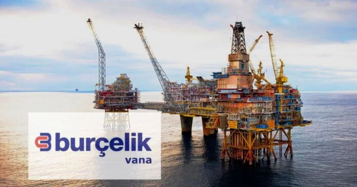 BURVA BURÇELİK VANA SANAYİ VE TİCARET A.Ş. 2.jpg