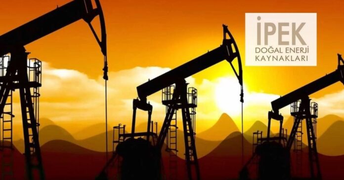 IPEKE İPEK DOĞAL ENERJİ KAYNAKLARI ARAŞTIRMA VE ÜRETİM A.Ş. 2.jpg IPEKE İPEK DOĞAL ENERJİ KAYNAKLARI ARAŞTIRMA VE ÜRETİM A.Ş. 2.jpg