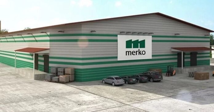 MERKO MERKO GIDA SANAYİ VE TİCARET A.Ş. 3.jpg