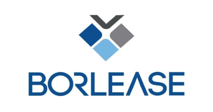 BORLS BORLEASE OTOMOTİV A.Ş. 1.jpg