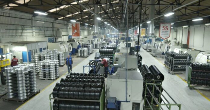 DOKTA DÖKTAŞ DÖKÜMCÜLÜK TİCARET VE SANAYİ A.Ş. 3.jpg