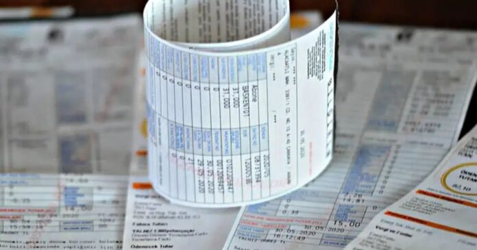 Fatura 3.jpg Fatura 3.jpg